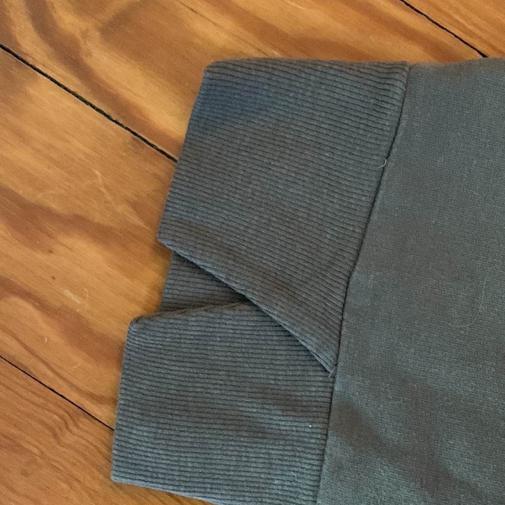 J. Jill Sweatpants XL - Picture 3 of 6